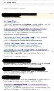 MPO search [mer pengar online] 11 10 24-2